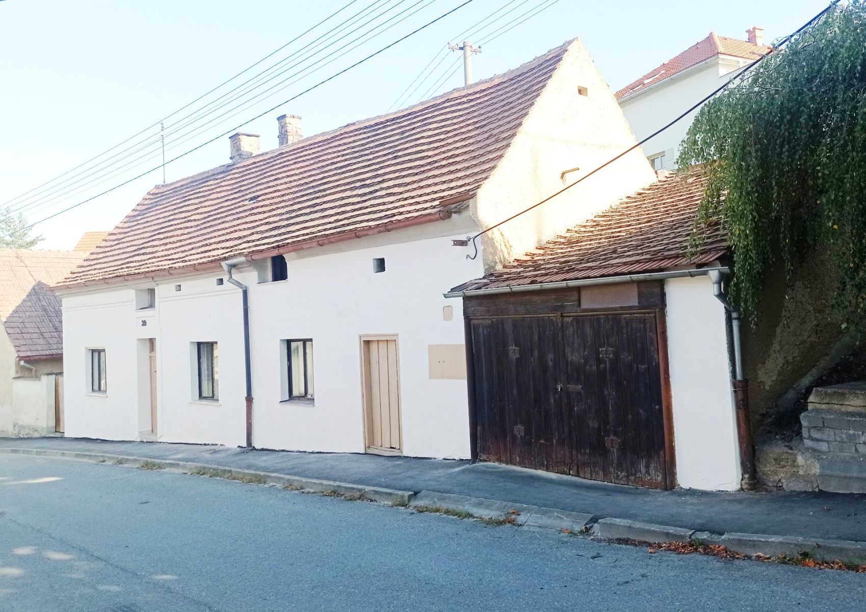 Prodej domu 119 m², pozemek 219 m² — photo 2