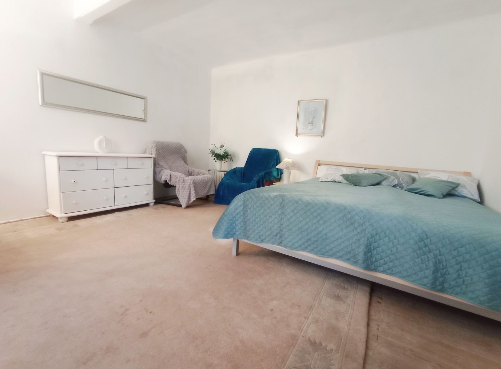 Prodej domu 119 m², pozemek 219 m² — photo 4