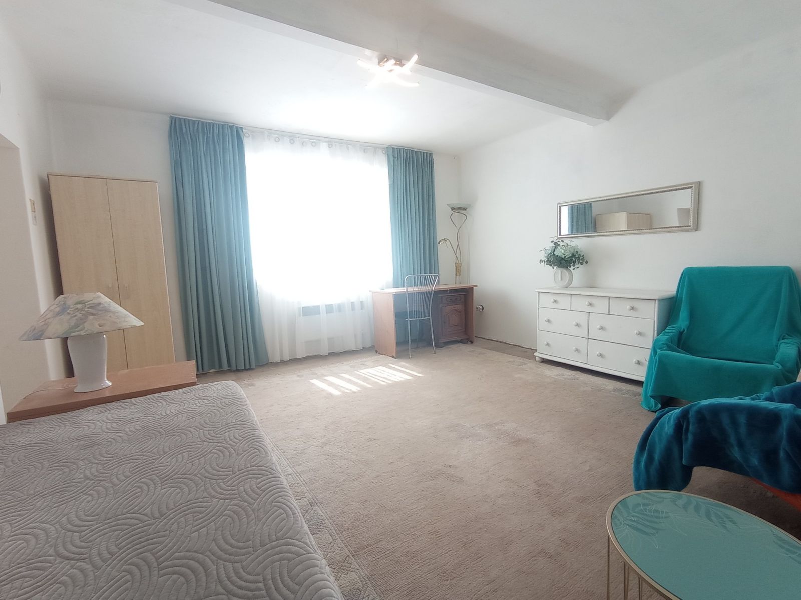 Prodej domu 119 m², pozemek 219 m² — photo 5