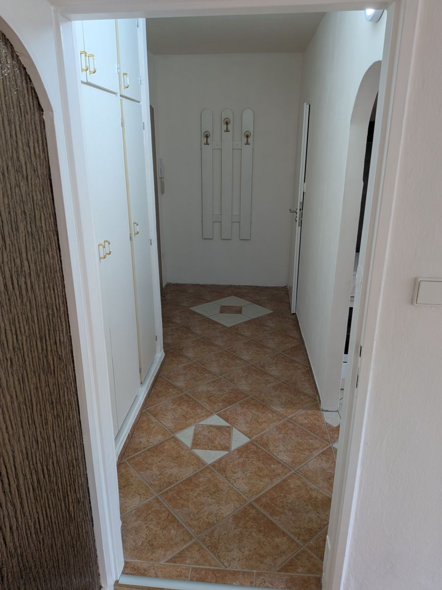 Pronájem bytu 1+1 41 m² — photo 4