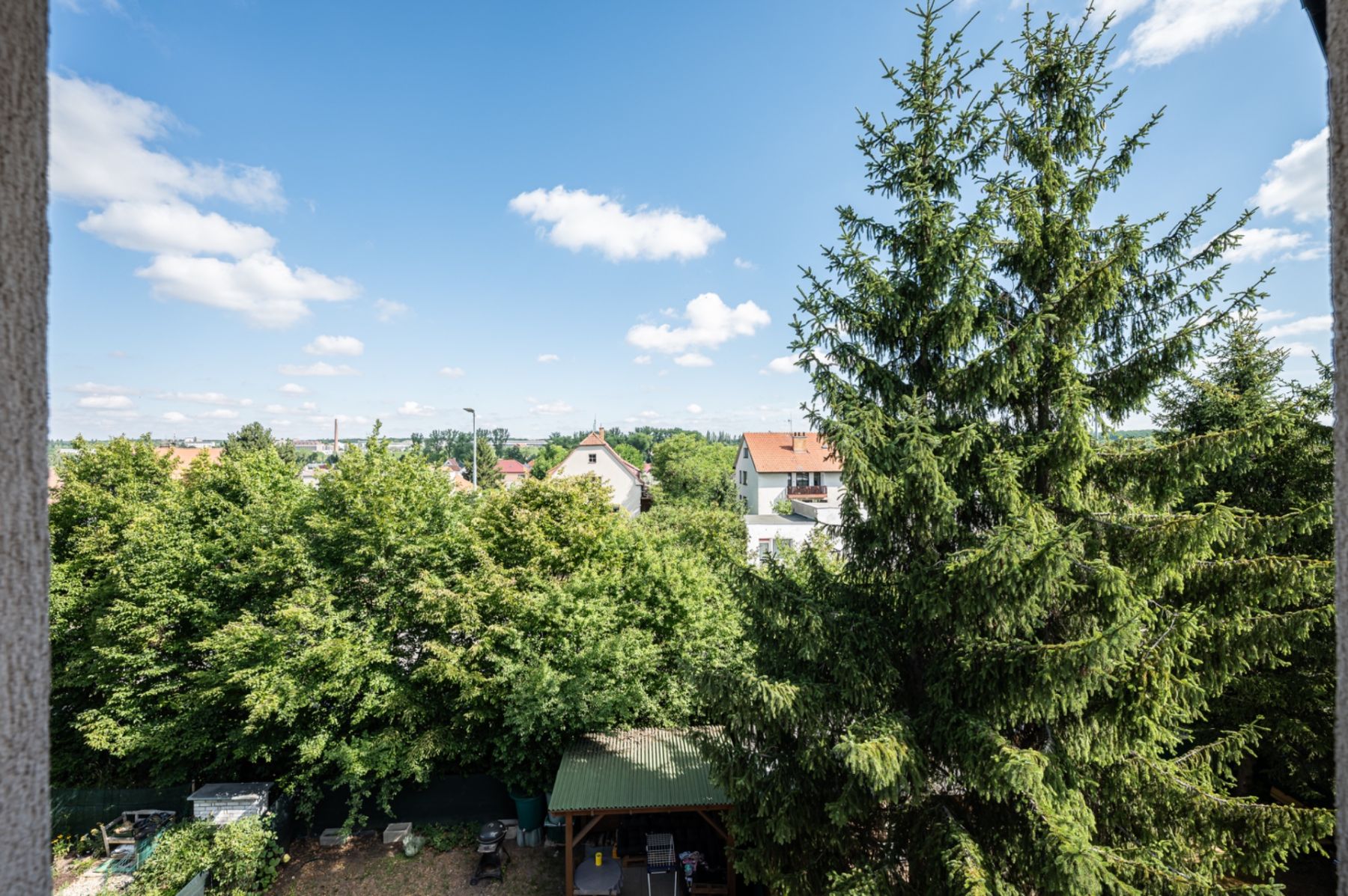 Prodej bytu 3+kk 95 m² — photo 4