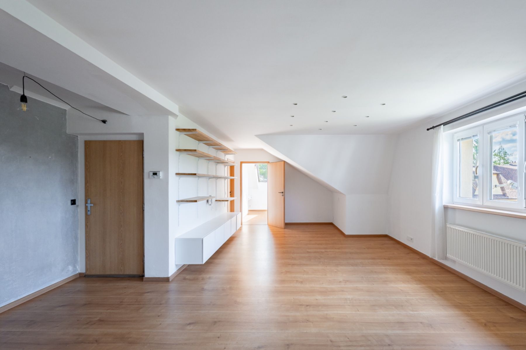 Prodej bytu 3+kk 95 m² — photo 2