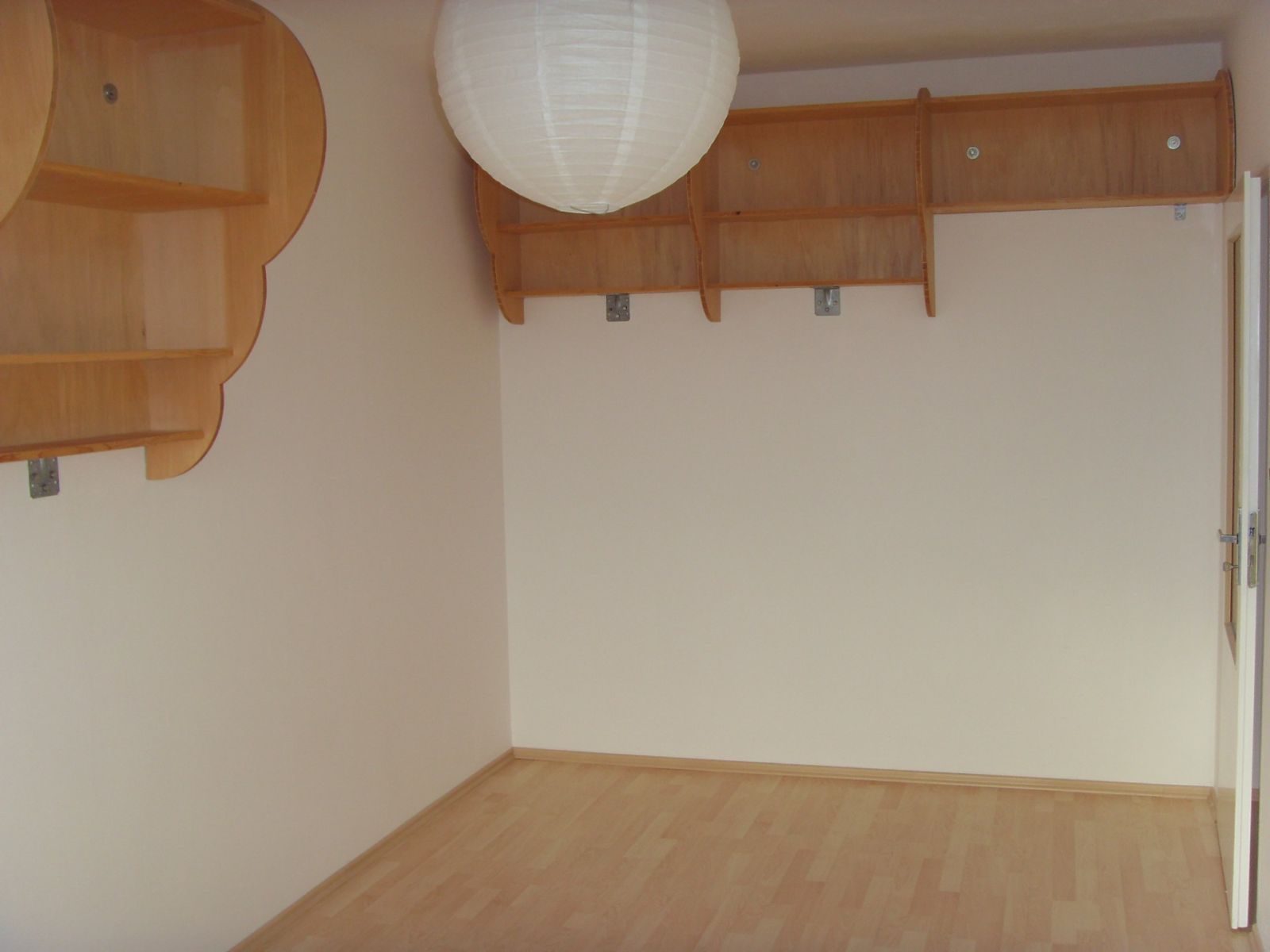 Pronájem bytu 3+kk 73 m² — photo 4