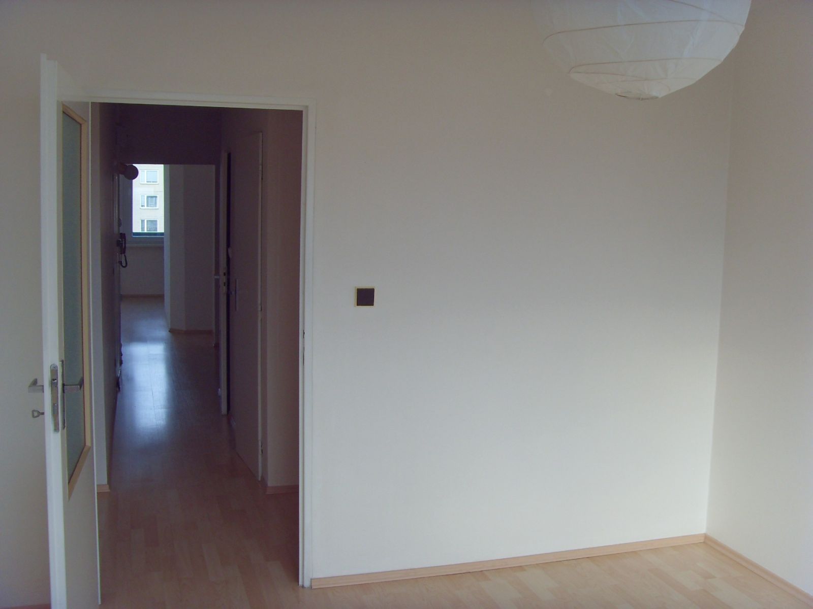Pronájem bytu 3+kk 73 m² — photo 2