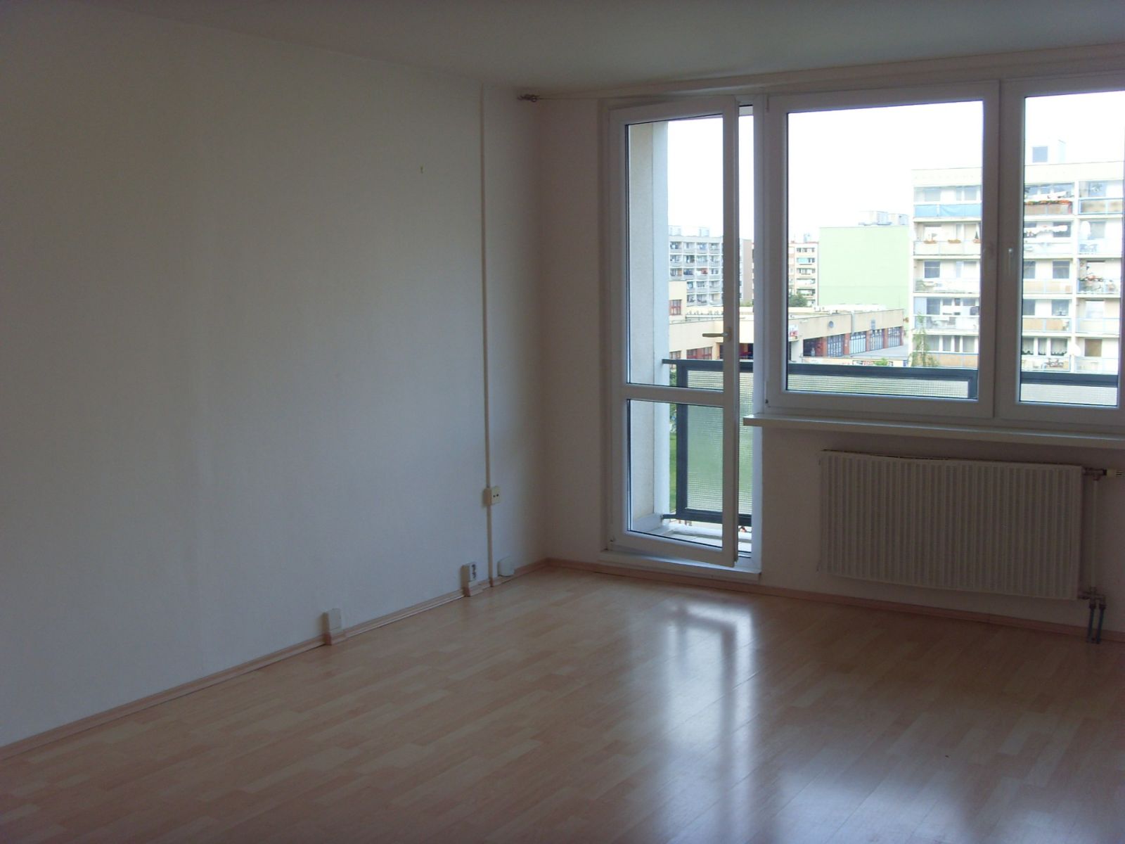 Pronájem bytu 3+kk 73 m² — photo 5