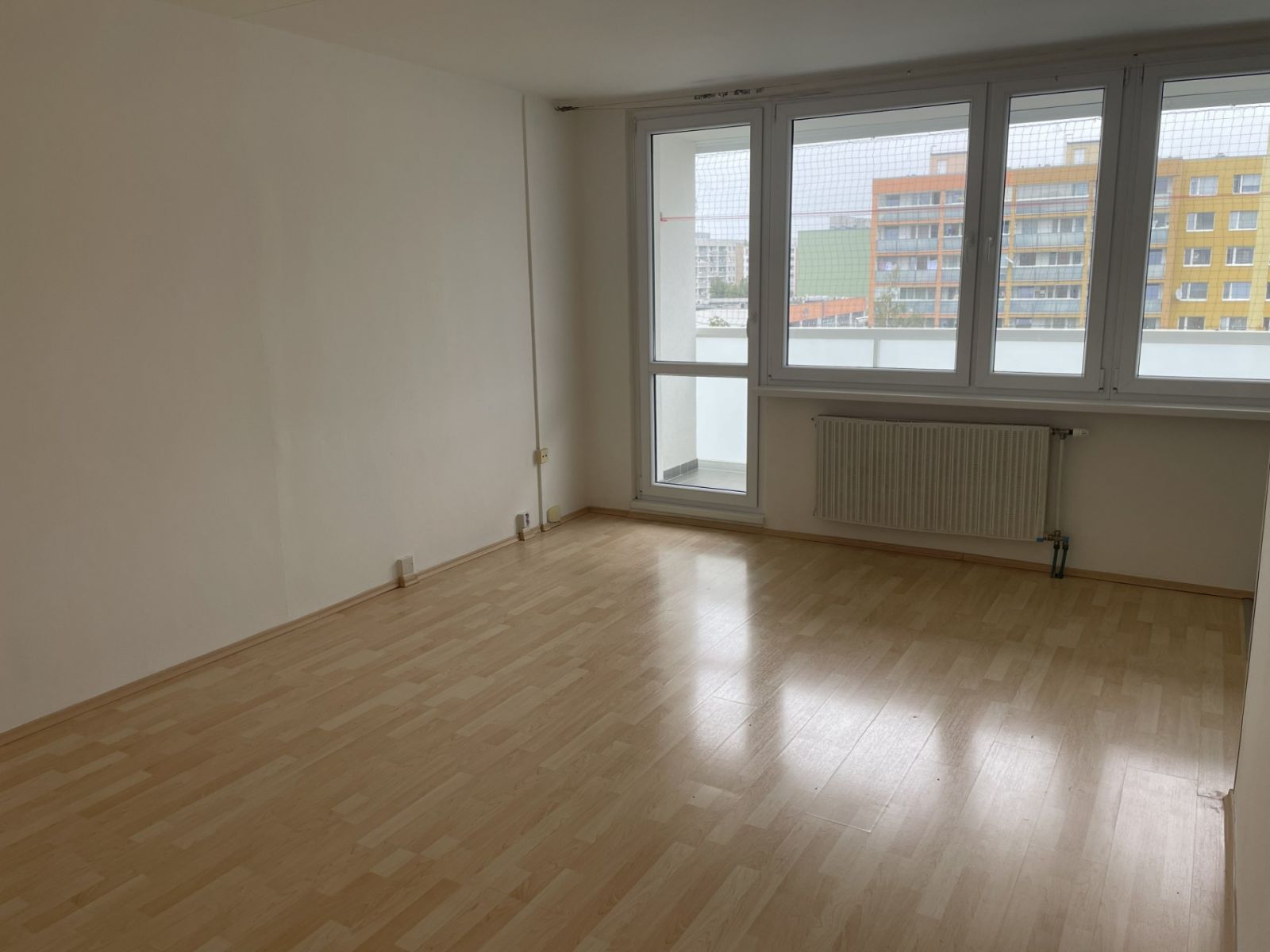 Pronájem bytu 3+kk 73 m², Praha – náhled fotky 7