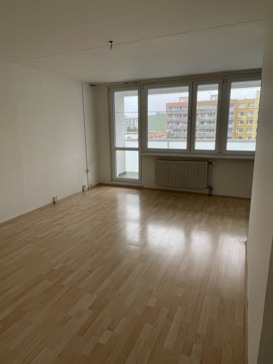 Pronájem bytu 3+kk 73 m², Praha – náhled fotky 8
