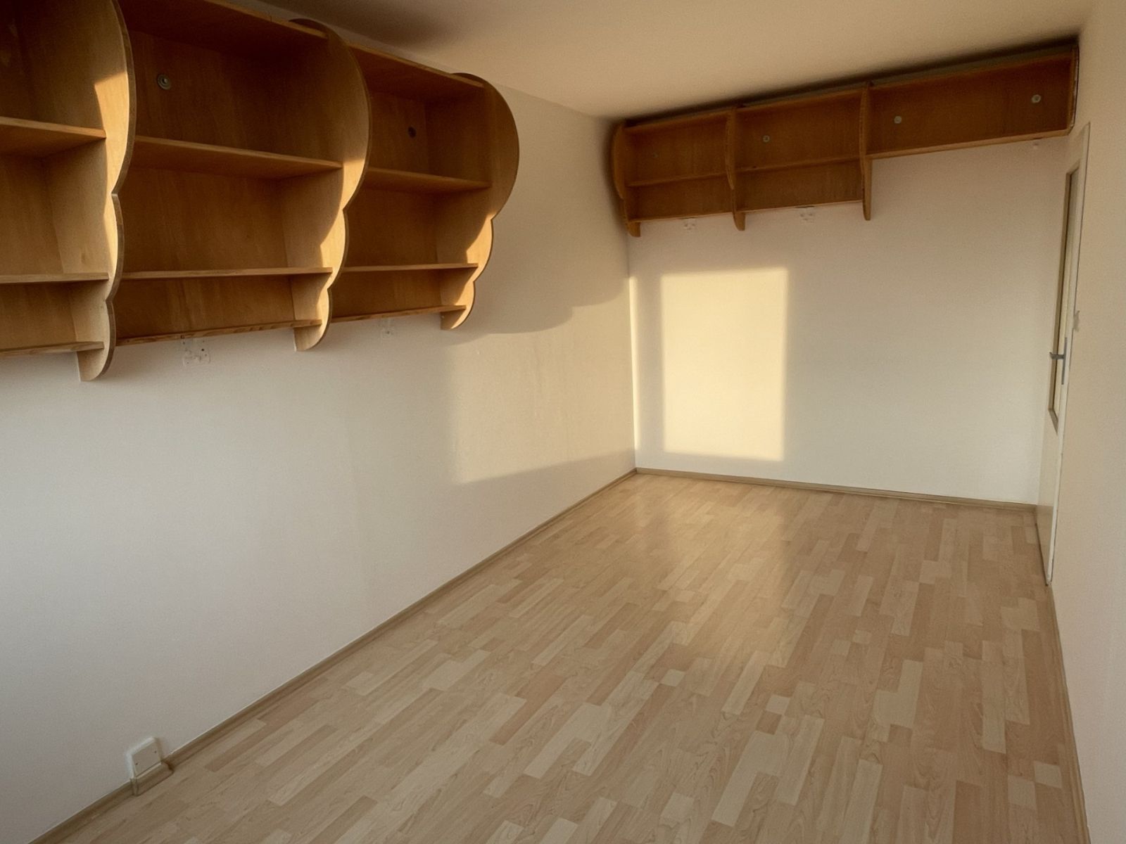 Pronájem bytu 3+kk 73 m², Praha – náhled fotky 10