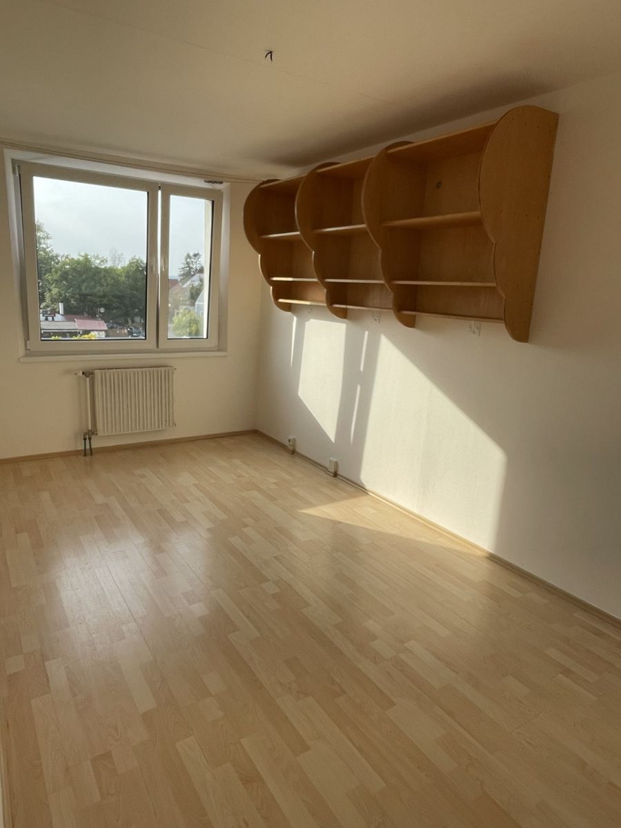 Pronájem bytu 3+kk 73 m², Praha – náhled fotky 2