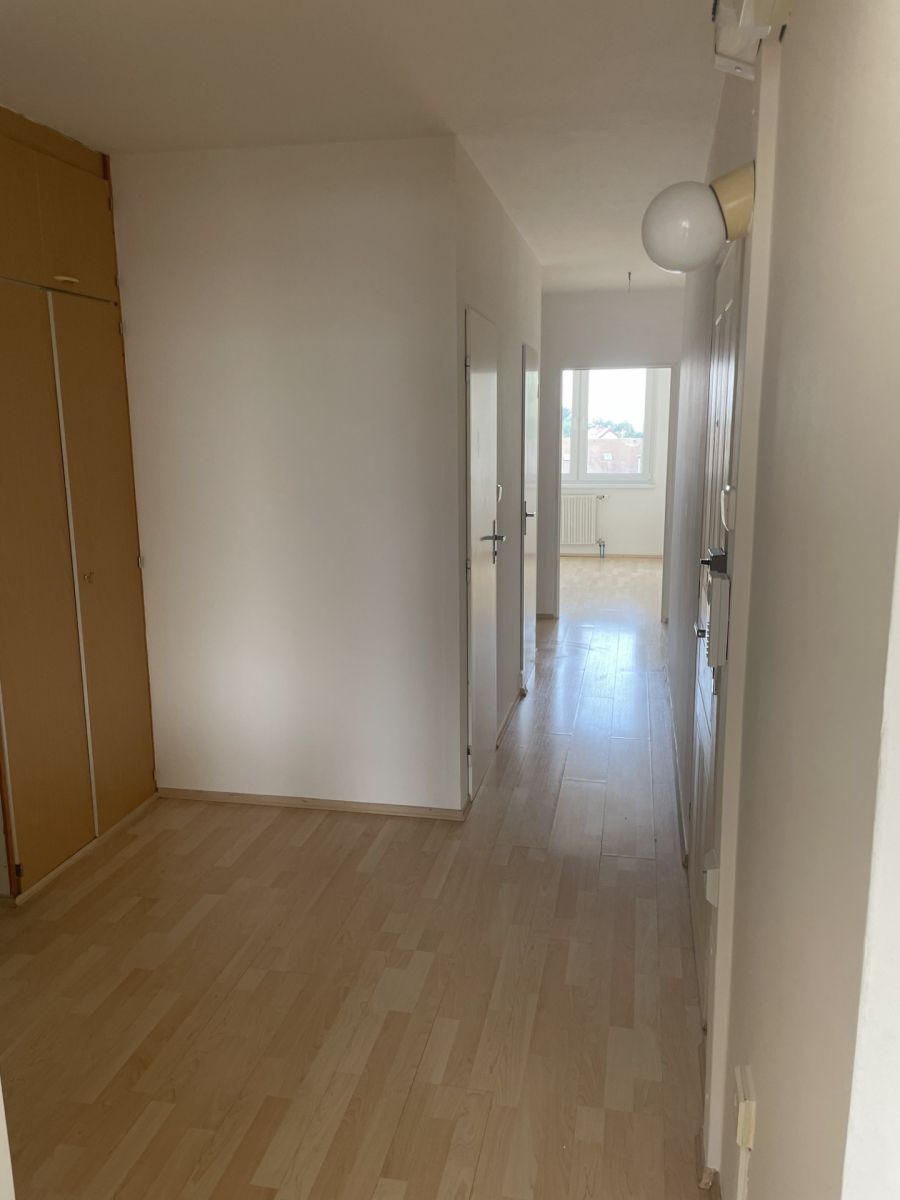 Pronájem bytu 3+kk 73 m², Praha – náhled fotky 11