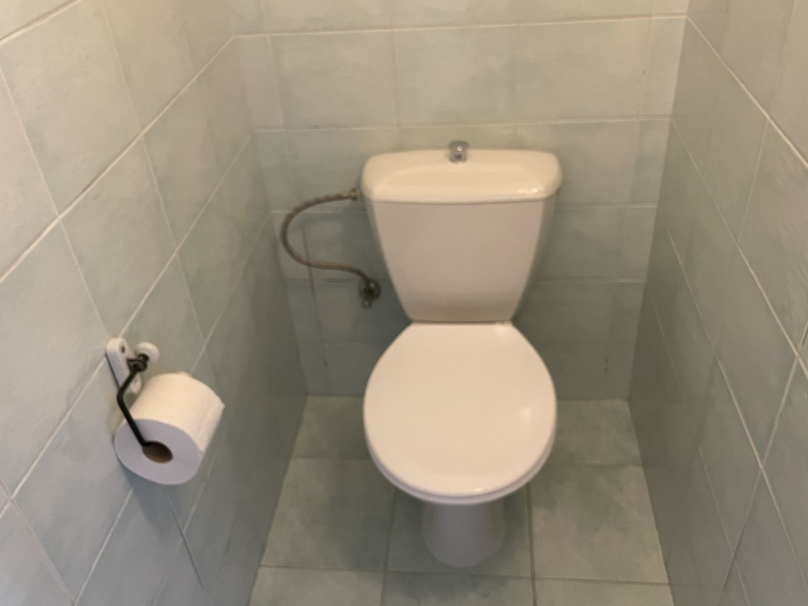 Pronájem bytu 3+kk 73 m², Praha – náhled fotky 12