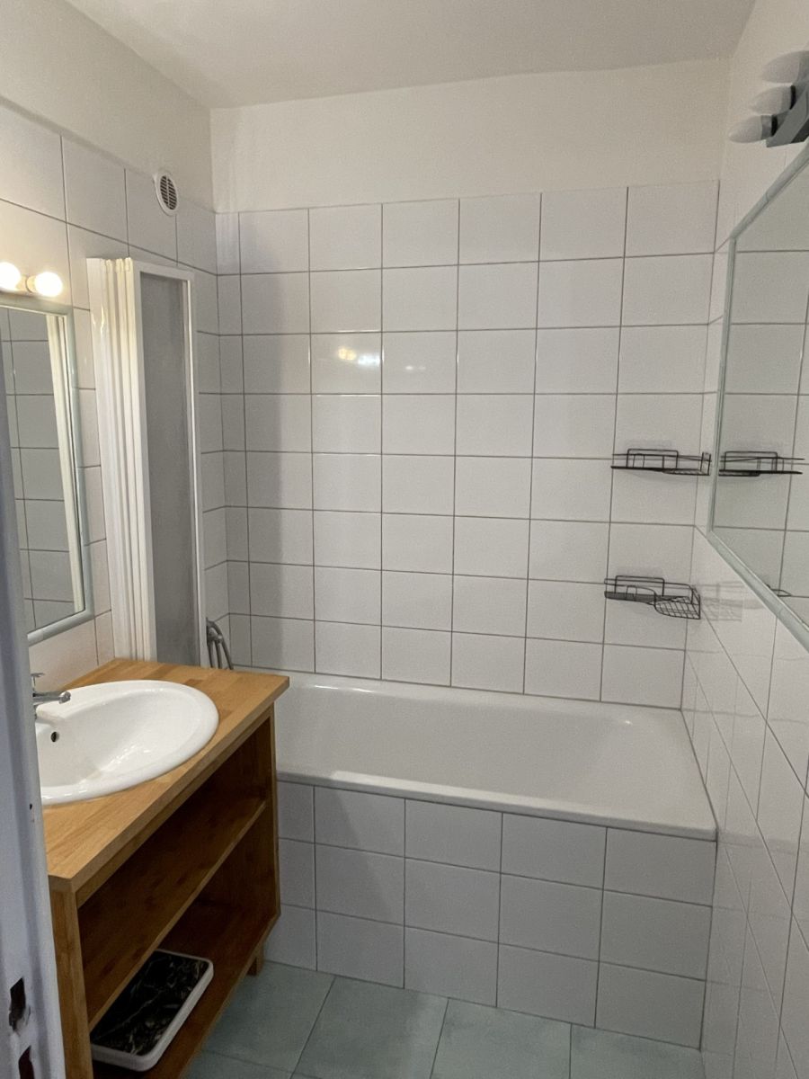 Pronájem bytu 3+kk 73 m², Praha – náhled fotky 5