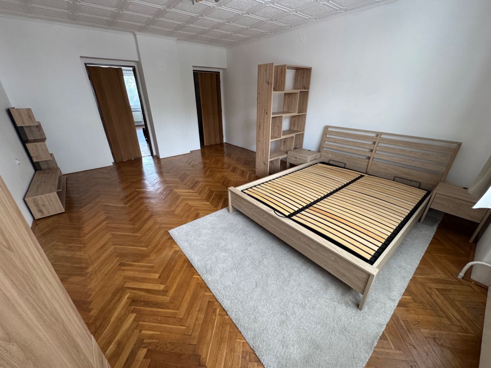 Pronájem bytu 2+kk 55 m² — photo 4