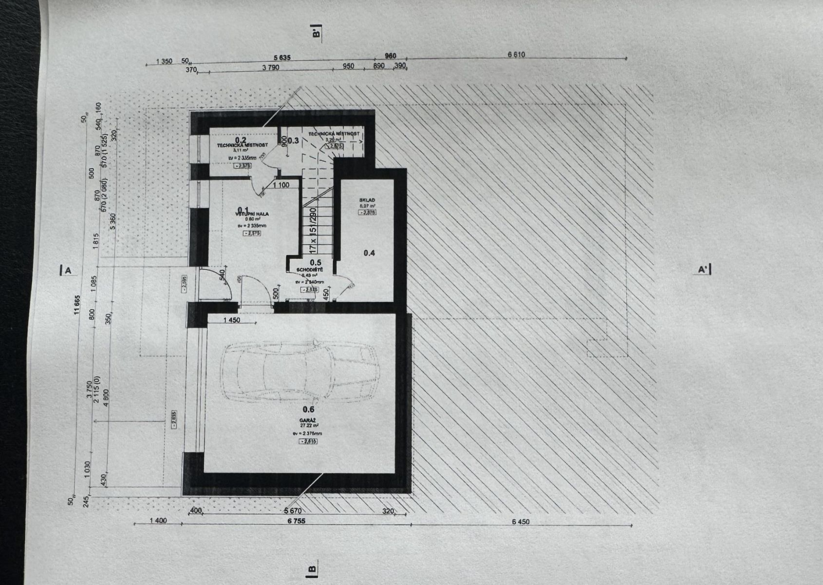 Prodej domu 240 m², pozemek 800 m² — photo 5