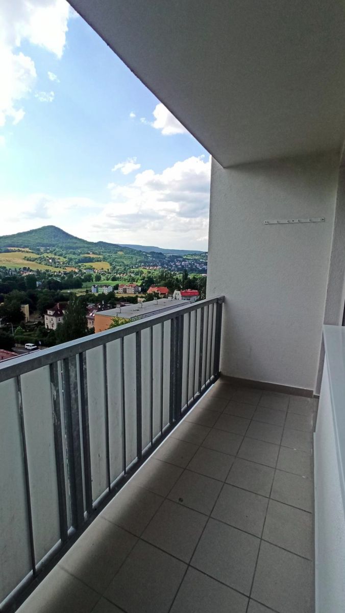 Prodej bytu 3+1 75 m²