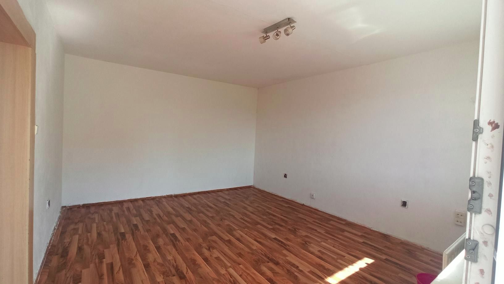 Prodej bytu 3+1 75 m² — photo 2