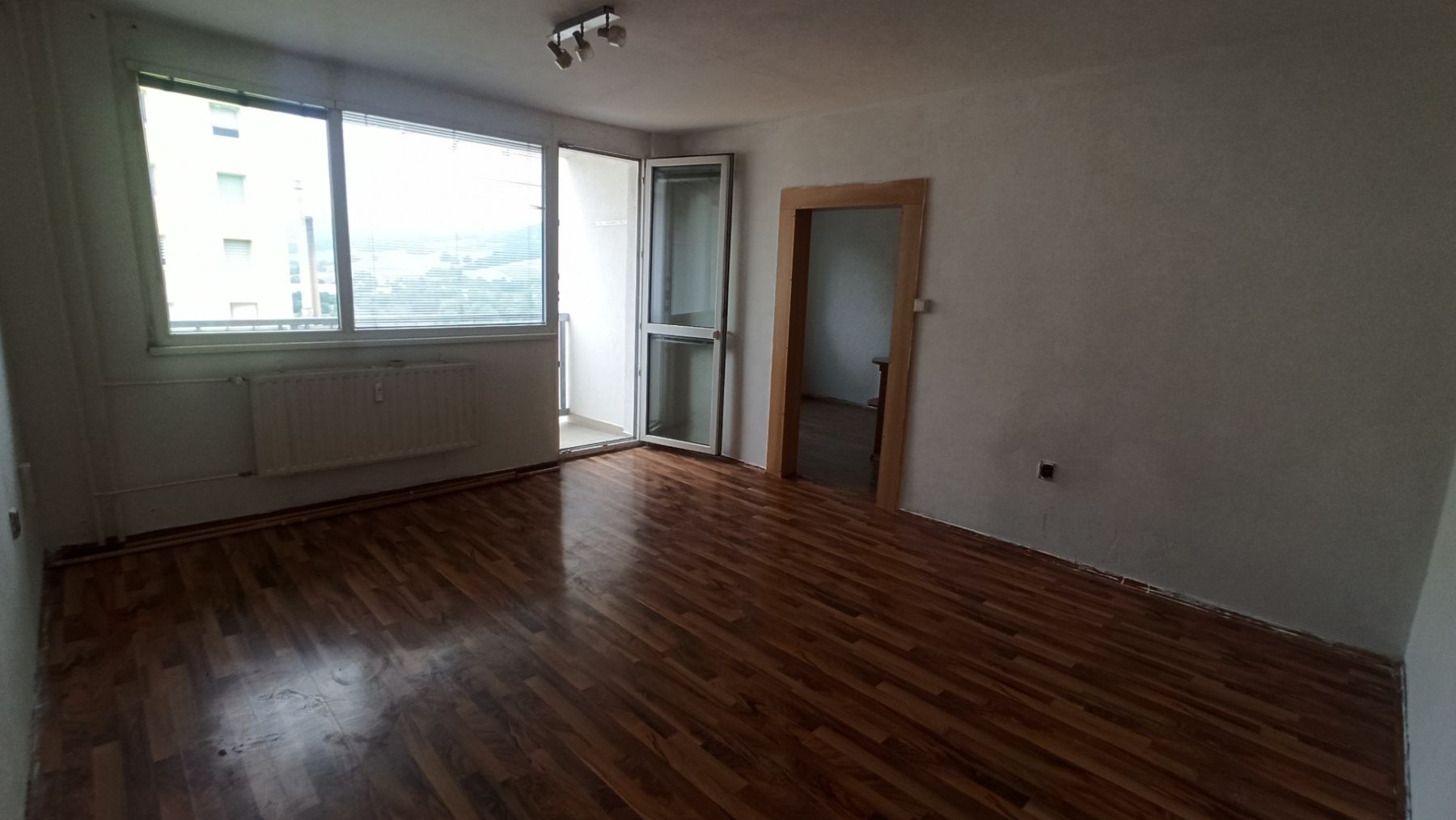Prodej bytu 3+1 75 m² — photo 3