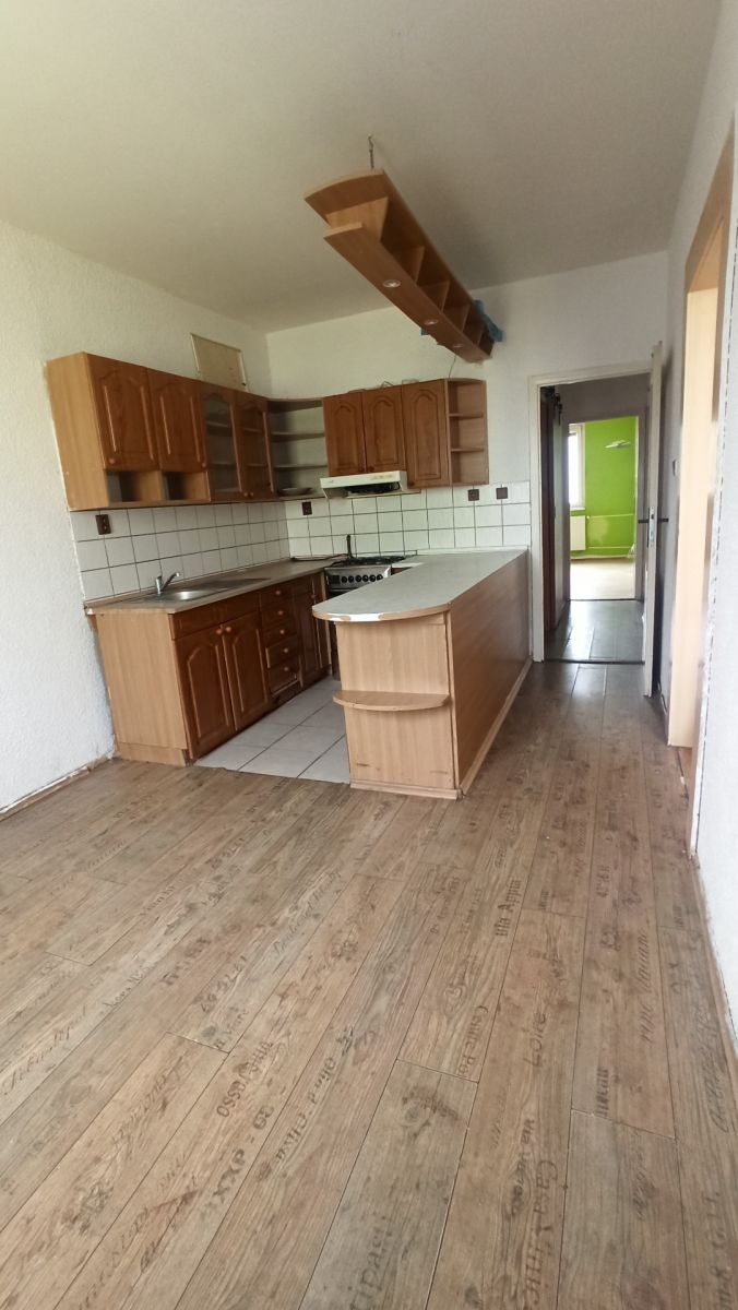 Prodej bytu 3+1 75 m² — photo 4