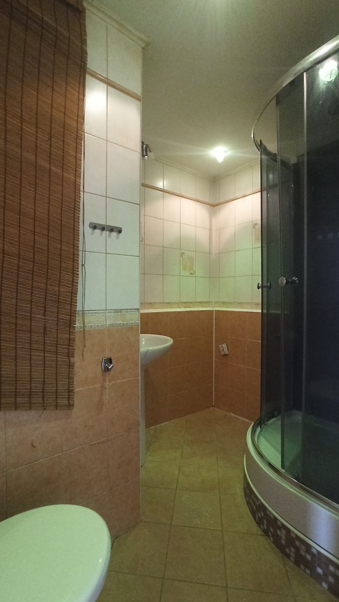 Prodej bytu 3+1 75 m² — photo 5