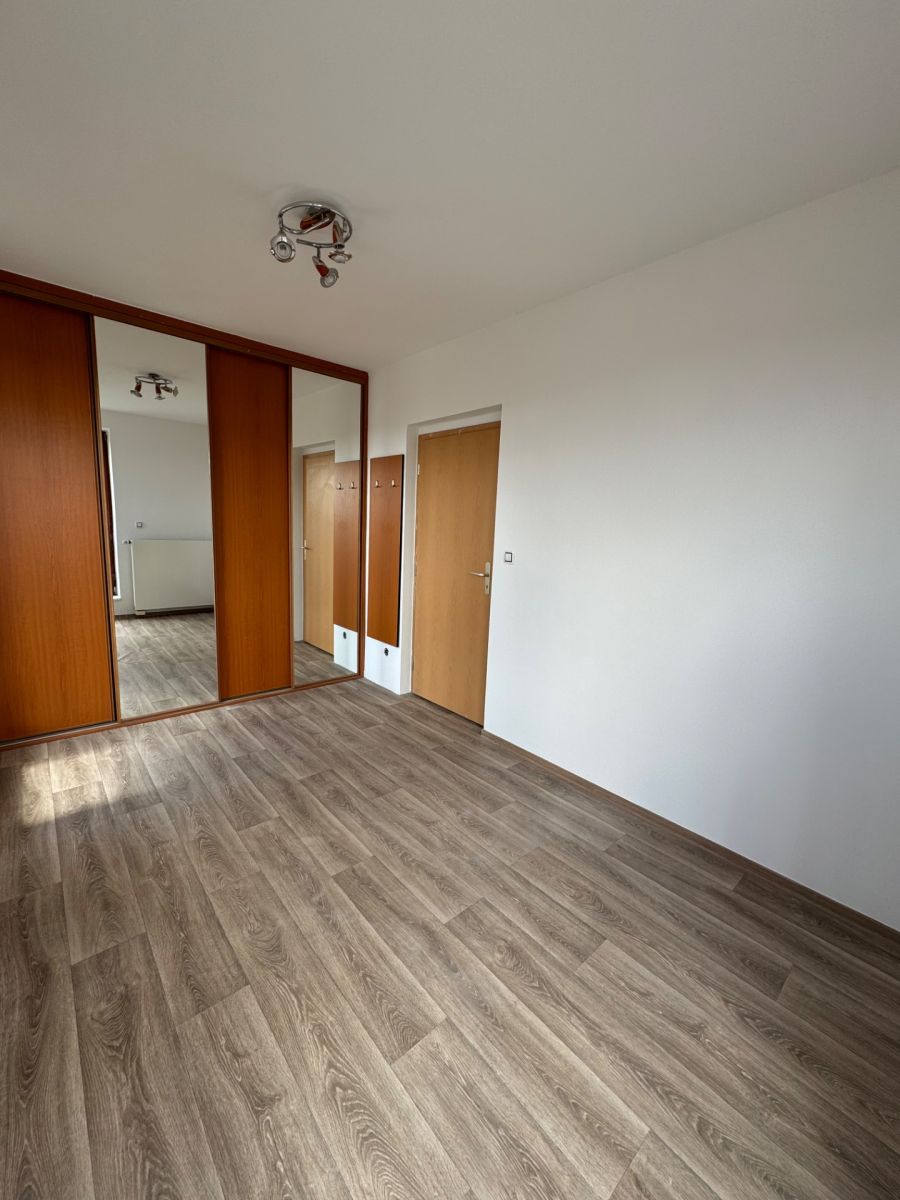 Pronájem bytu 4+kk 149 m²