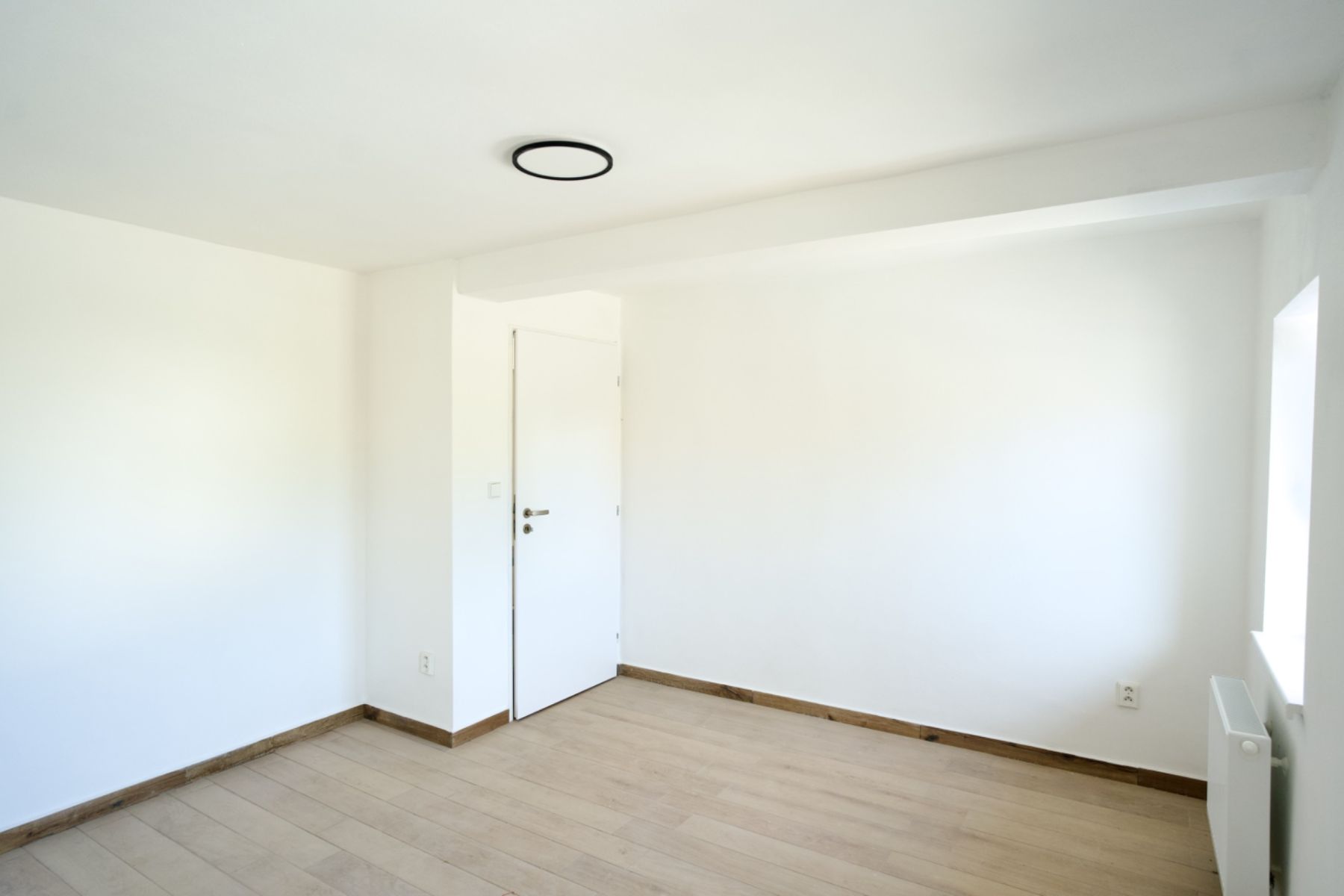 Pronájem bytu 2+kk 42 m² — photo 3