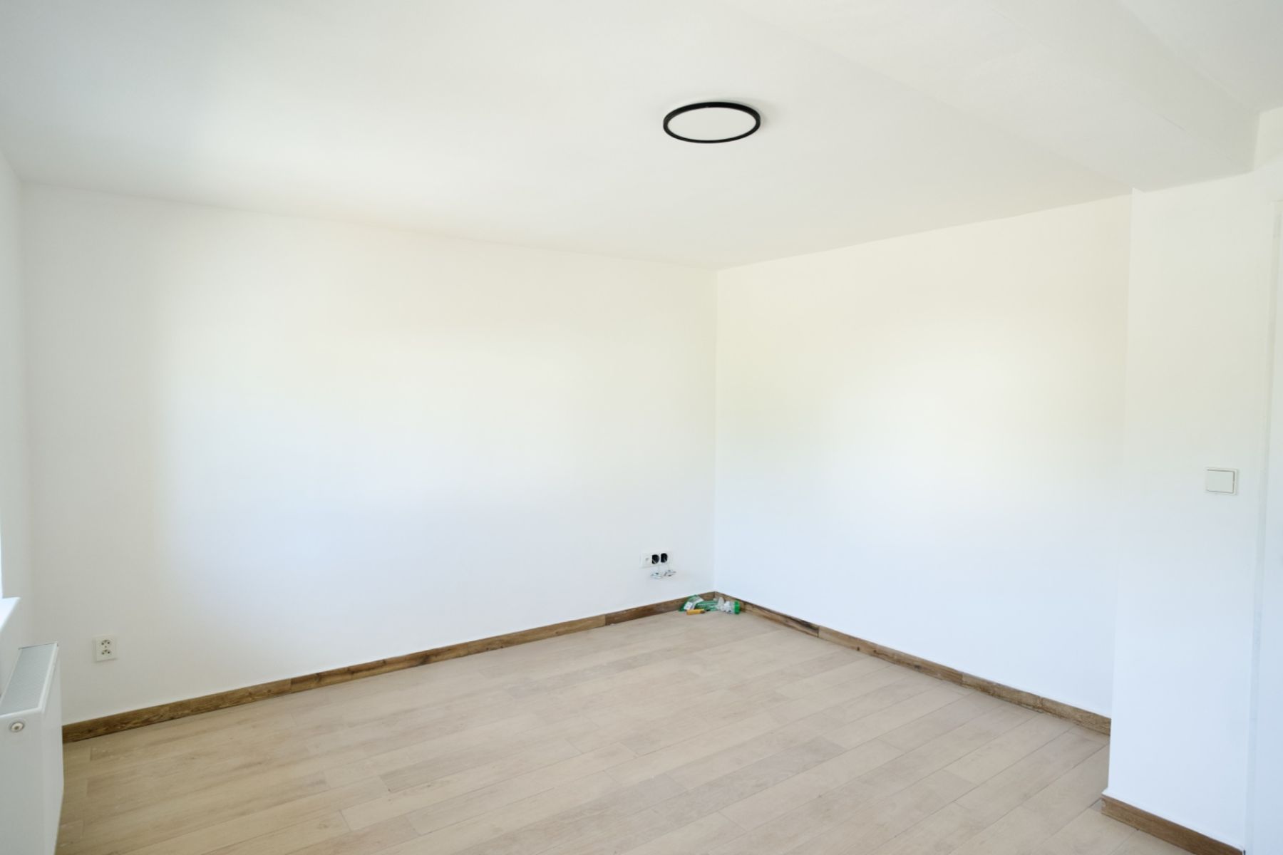 Pronájem bytu 2+kk 42 m² — photo 4