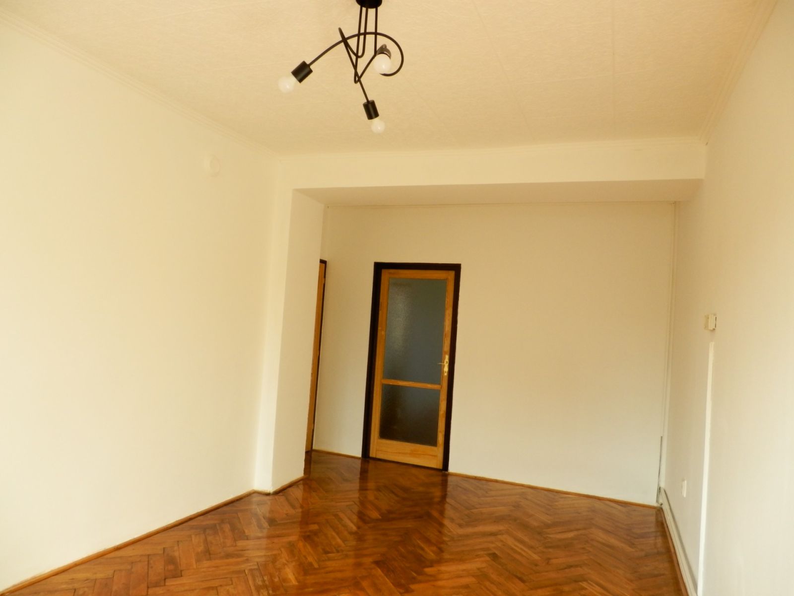 Pronájem bytu 2+1 58 m² — photo 5