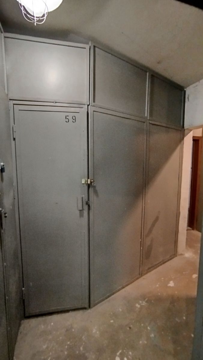 Prodej bytu 3+1 75 m², Praha – náhled fotky 17