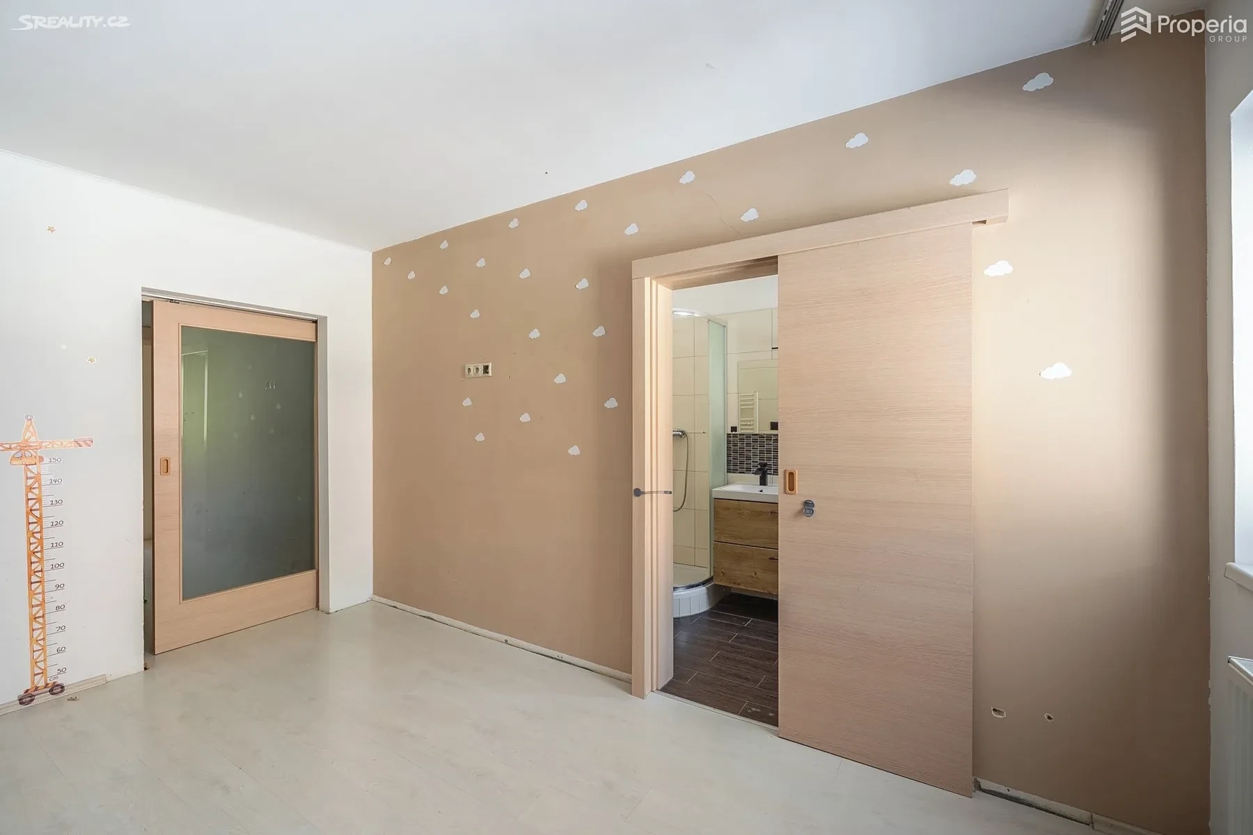 Pronájem bytu 2+kk 102 m² — photo 2