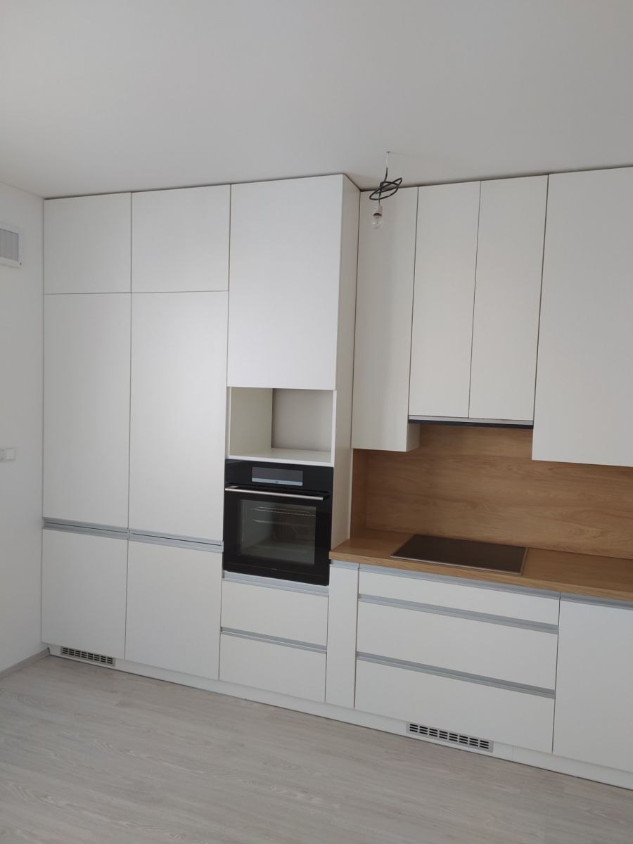 Prodej bytu 3+kk 68 m² — photo 3