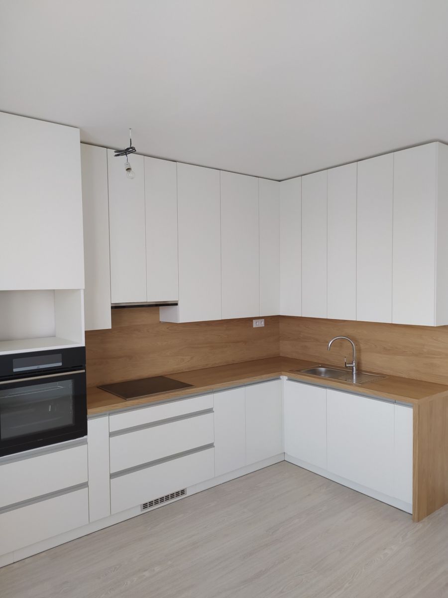 Prodej bytu 3+kk 68 m² — photo 4