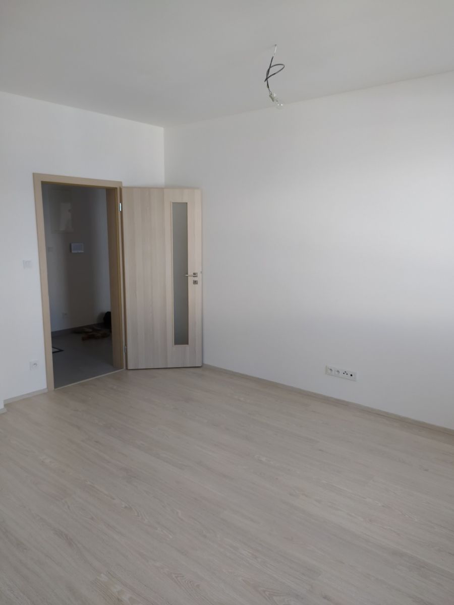 Prodej bytu 3+kk 68 m² — photo 5