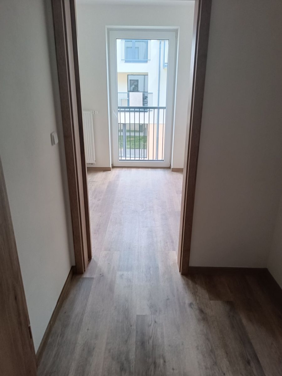 Prodej bytu 1+kk 30 m² — photo 3