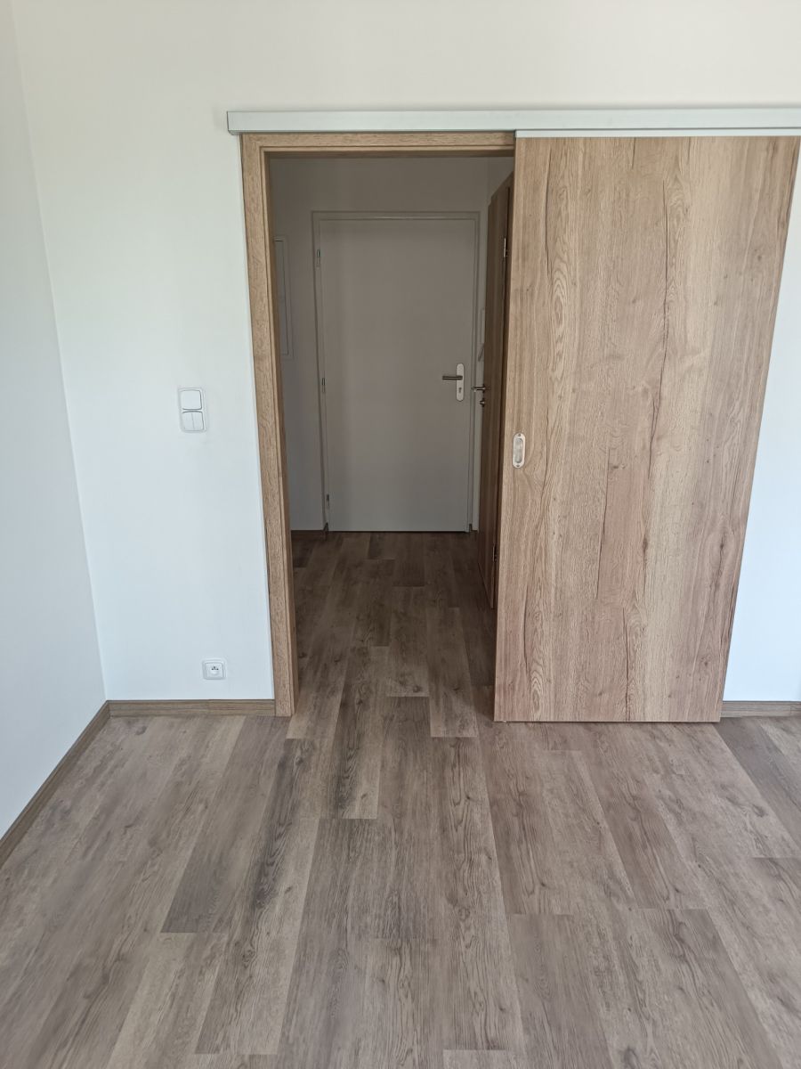 Prodej bytu 1+kk 30 m² — photo 5