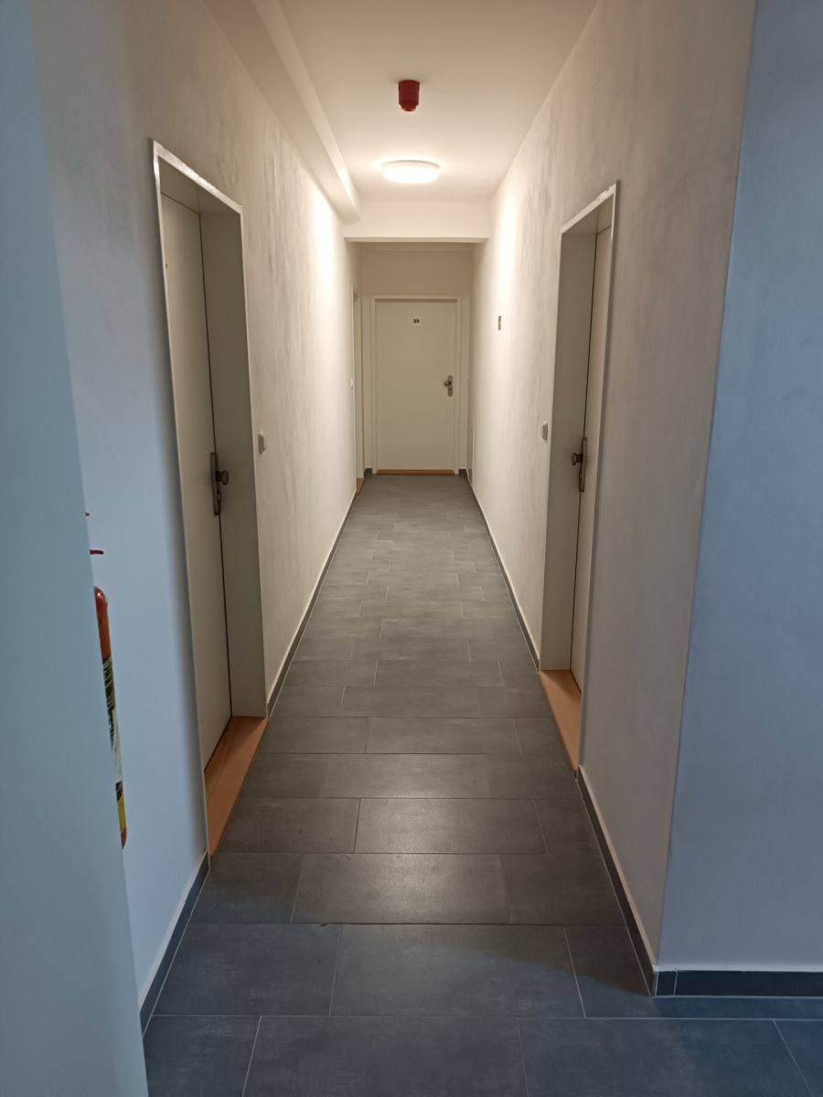 Prodej bytu 1+kk 30 m² — photo 2