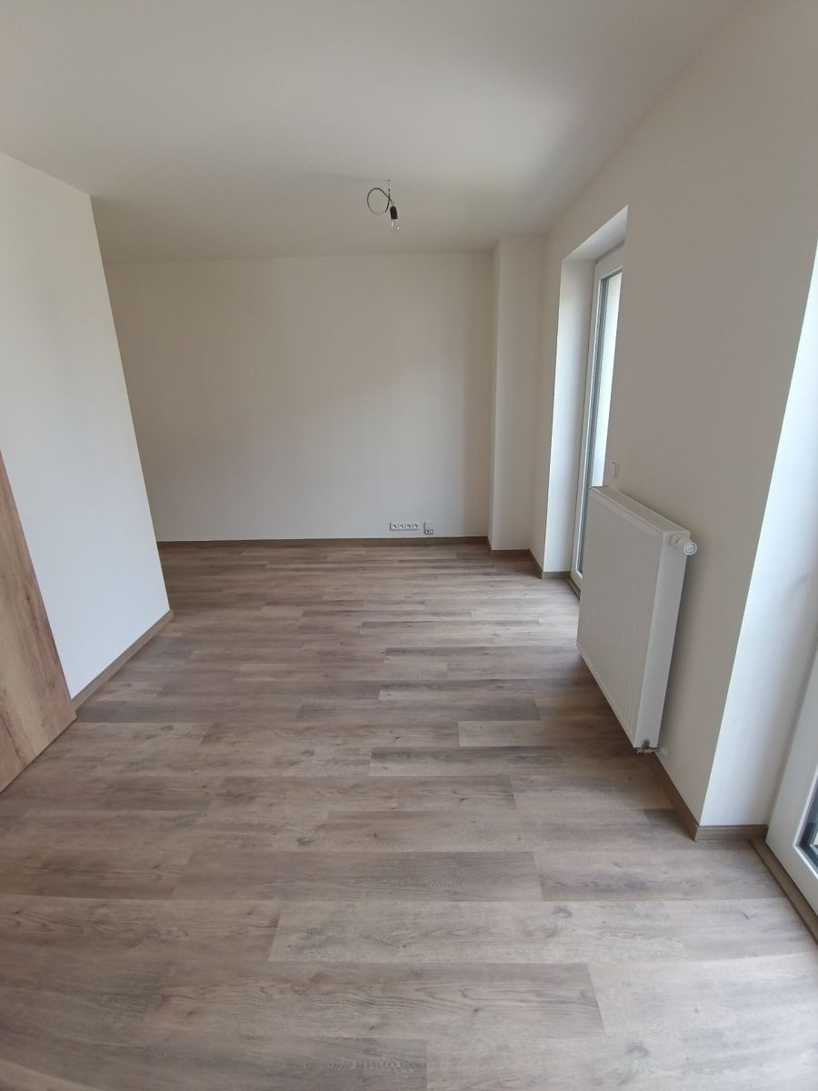 Prodej bytu 1+kk 30 m² — photo 4