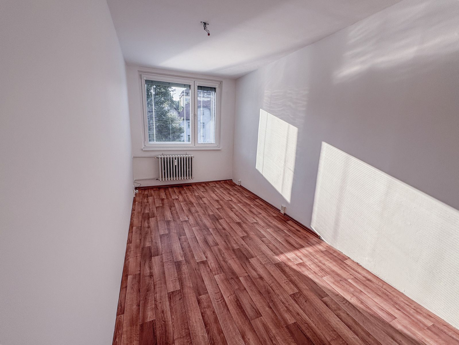 Prodej bytu 3+kk 93 m² — photo 5