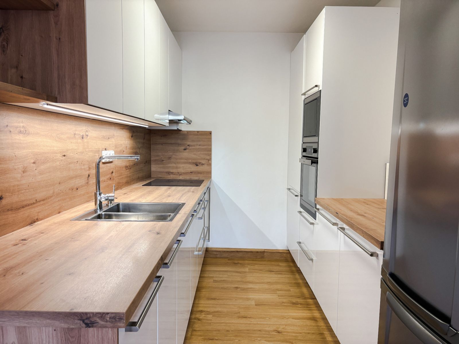 Prodej bytu 3+kk 93 m² — photo 3
