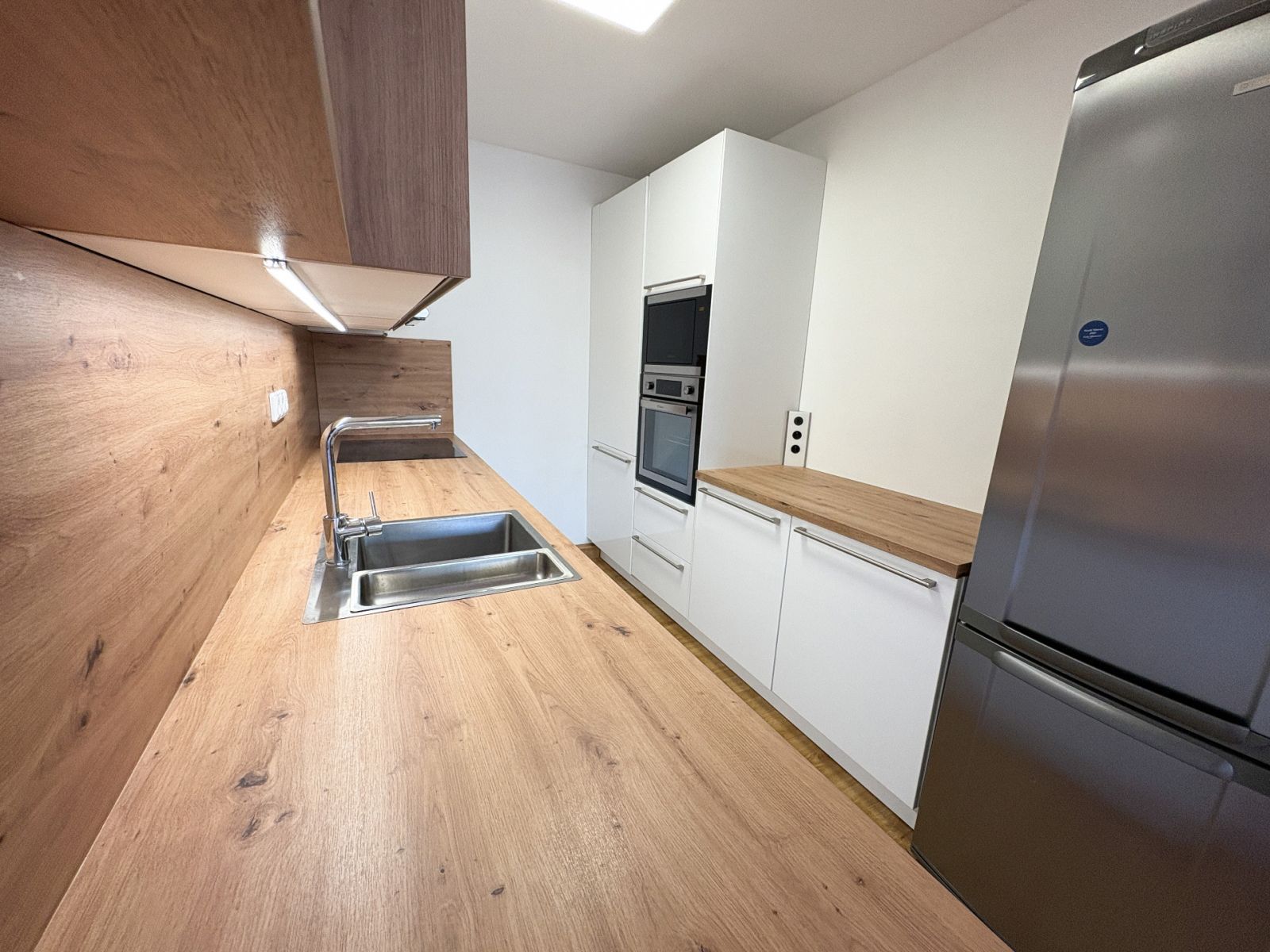 Prodej bytu 3+kk 93 m² — photo 4