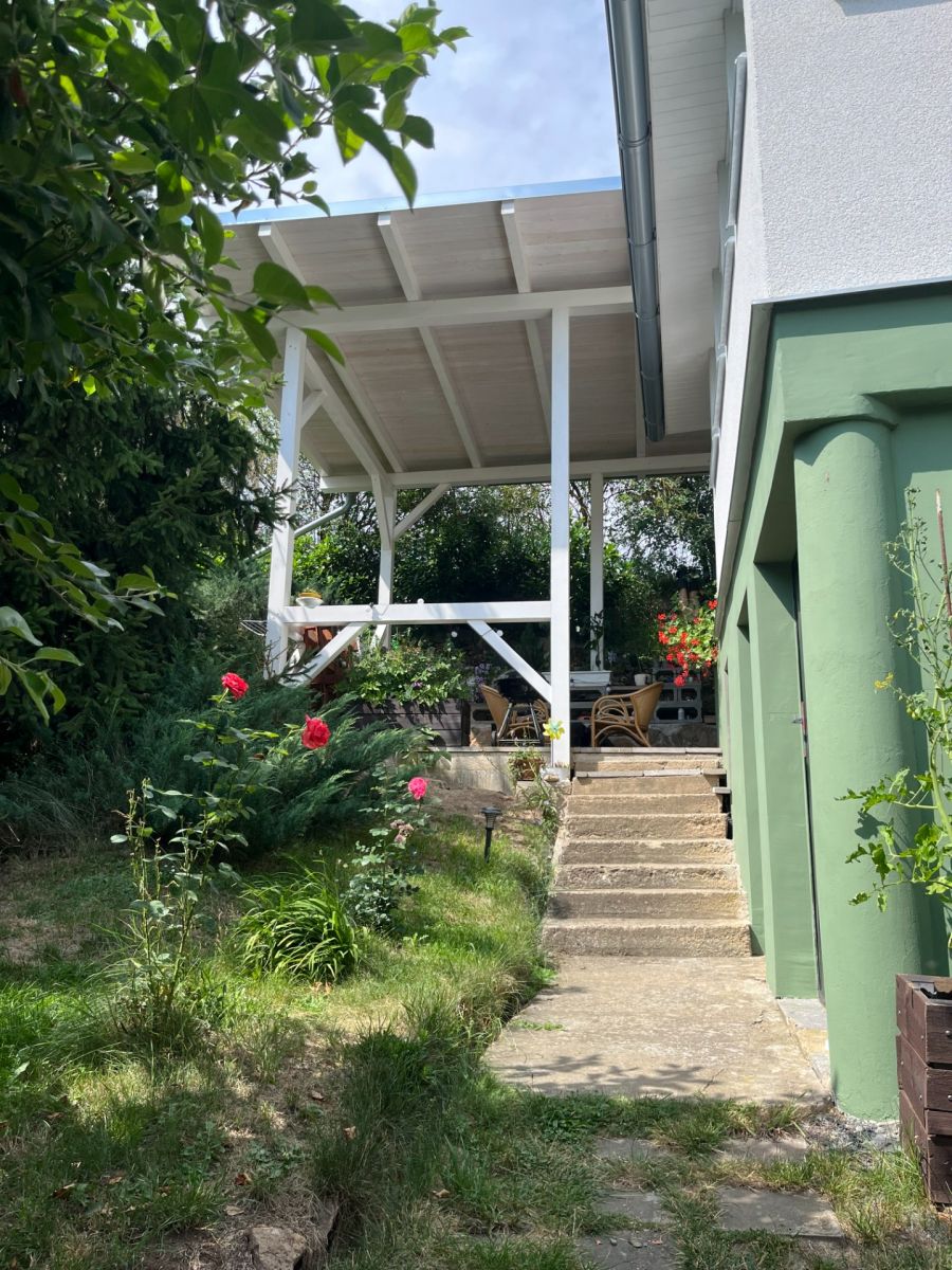 Prodej chaty, chalupy 43 m², pozemek 320 m² — photo 3