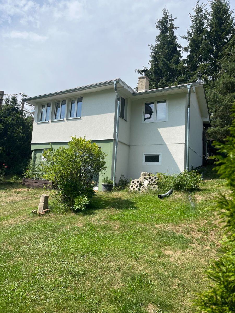 Prodej chaty, chalupy 43 m², pozemek 320 m² — photo 2