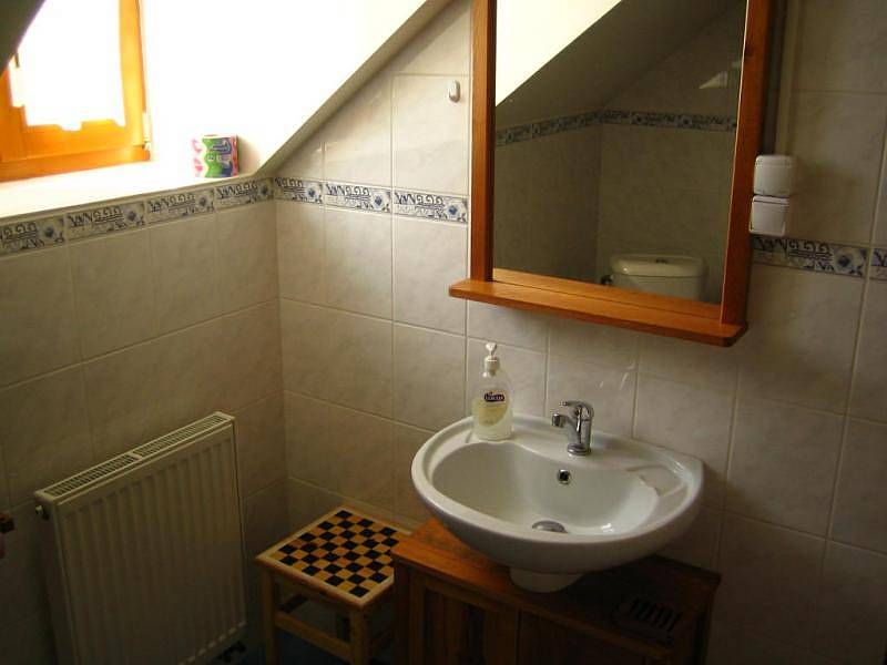  — photo 3