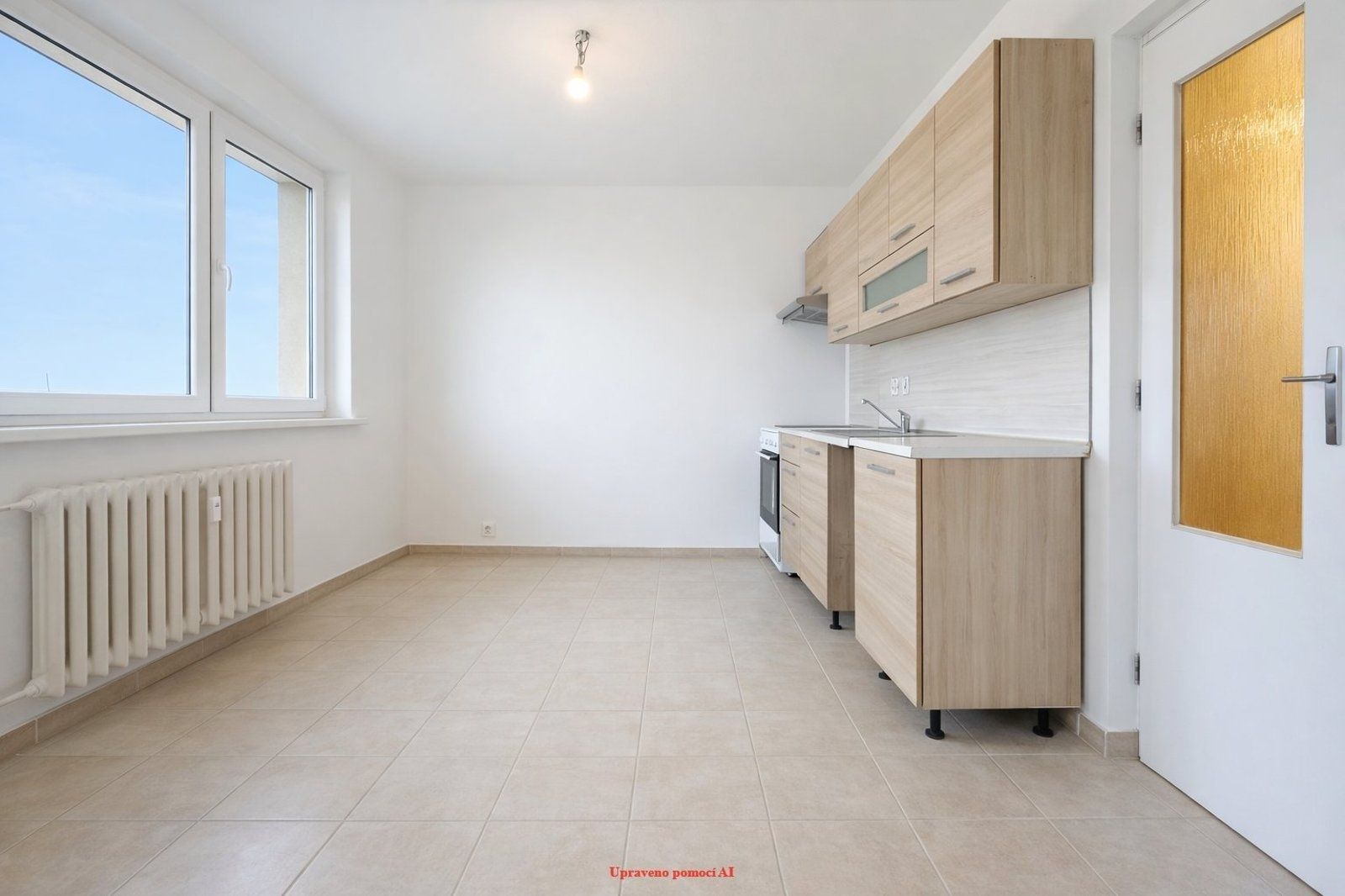 Pronájem bytu 1+kk 35 m², Karviná – náhled fotky 6