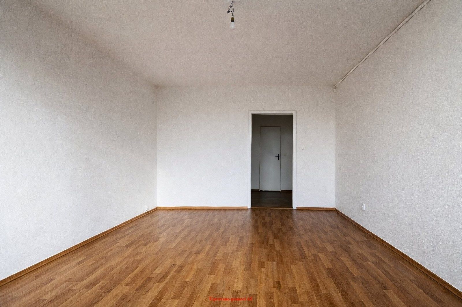 Pronájem bytu 3+1 68 m² — photo 3