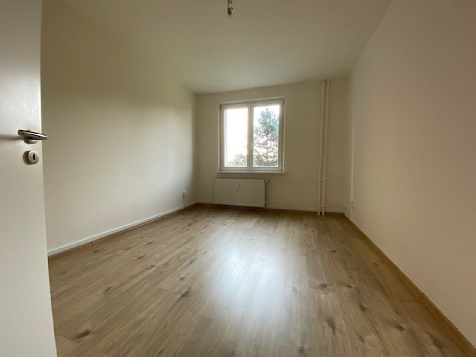 Pronájem bytu 3+1 69 m² — photo 5