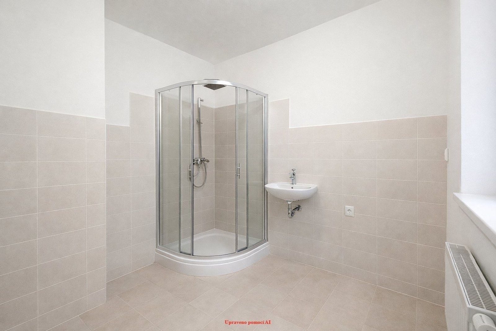 Pronájem bytu 2+1 81 m² — photo 3