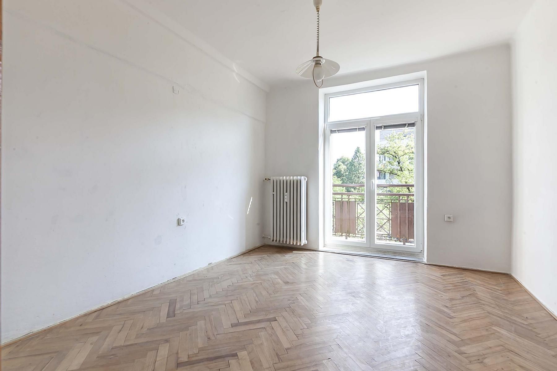 Prodej bytu 3+1 78 m² — photo 4