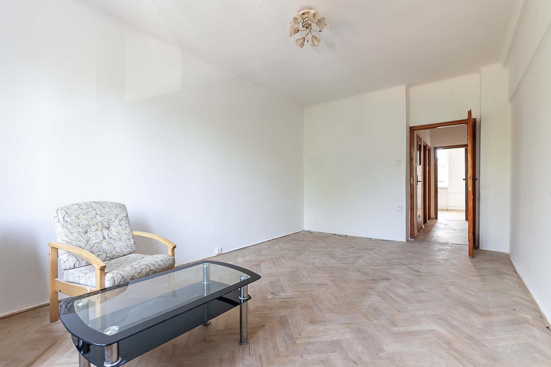 Prodej bytu 3+1 78 m² — photo 2