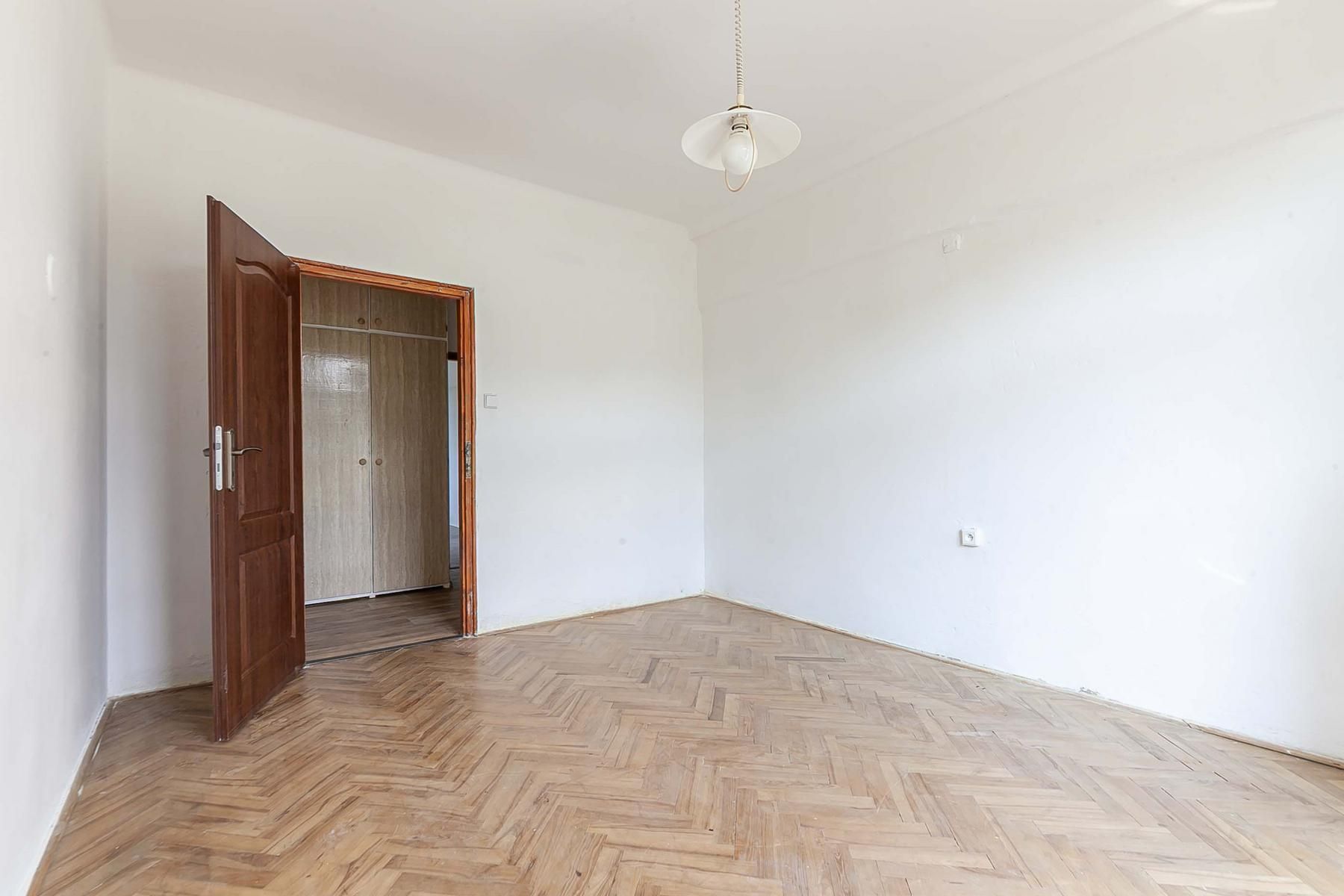 Prodej bytu 3+1 78 m² — photo 3