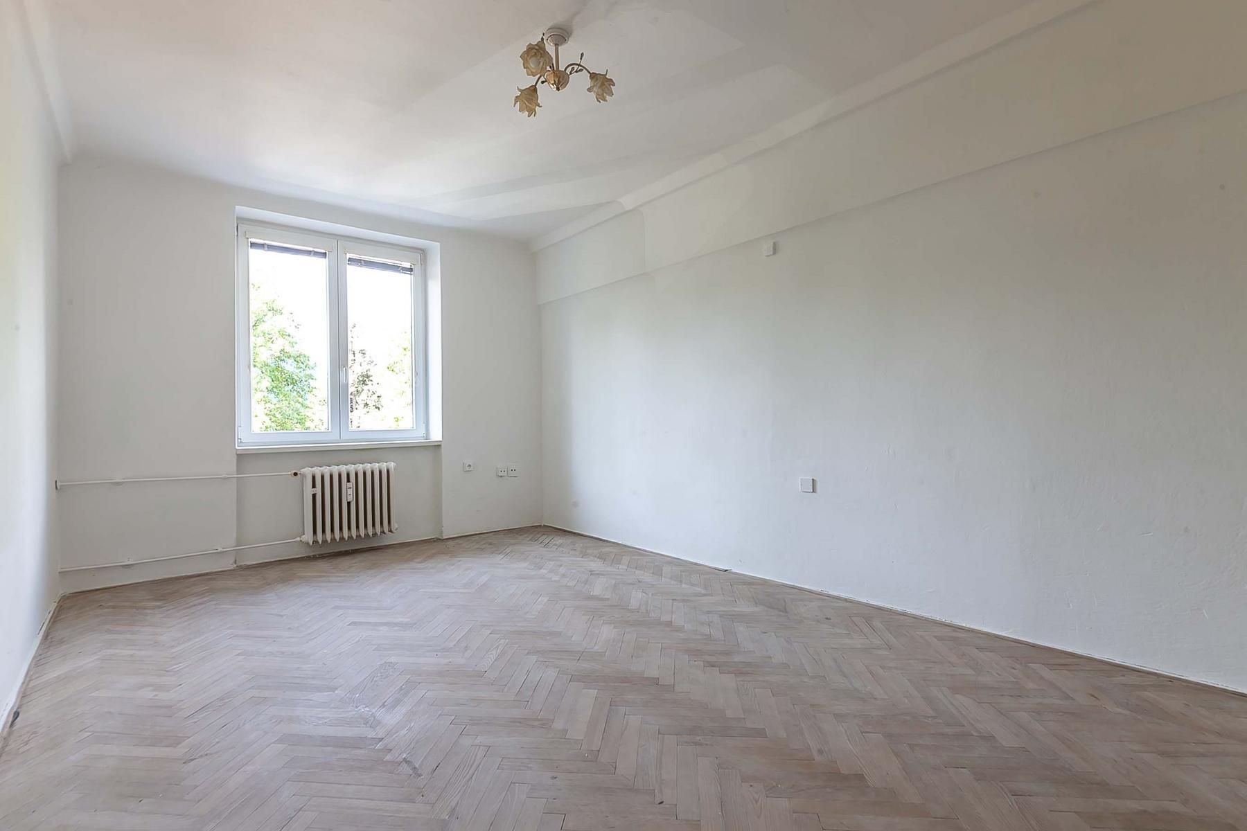Prodej bytu 3+1 78 m² — photo 5